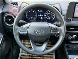 هیۆندای کۆنا